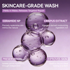 Ceramide Fragranced Body Wash