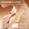 Vitamin C Brightening Body Lotion