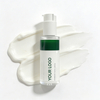 Underarm Brightening Whitening Lotion