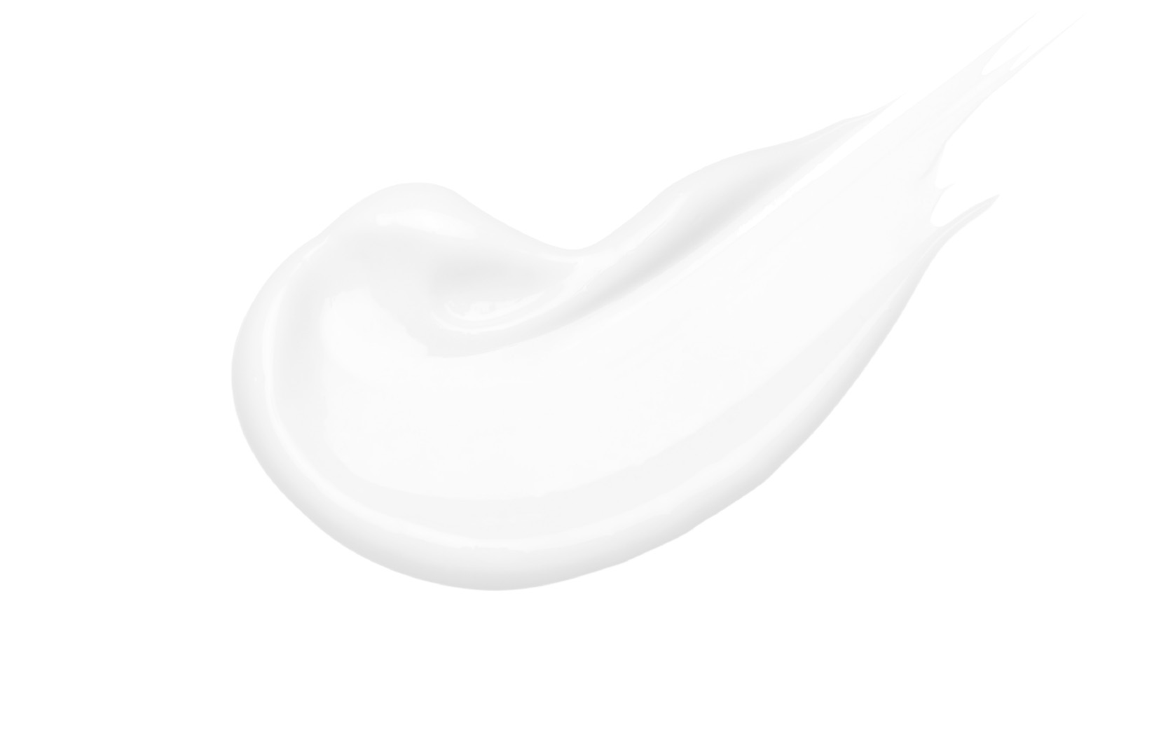 Face Cleanser (9)