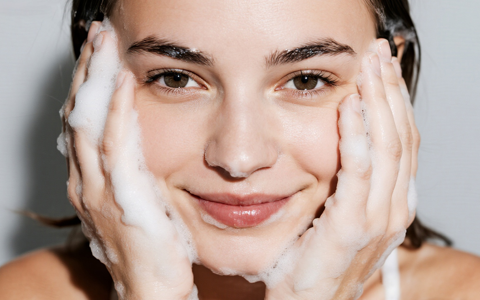 Face Cleanser (2)