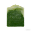 Herbal Tea Tree Soothing Cleansing Face Soap
