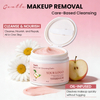Apple Cell Repair Cleansing Balm