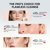 Gentle Hydrating Makeup Remover Water