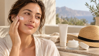 //ilrorwxhkmpqlo5m.ldycdn.com/cloud/plBplKomlrSRmlrqkpopkm/Chemical-Peel-Aftercare-Essentials.jpg