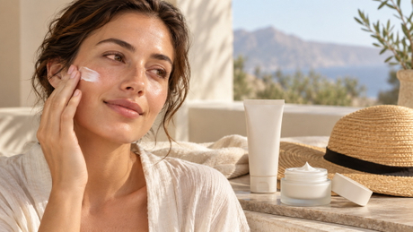 Chemical Peel Aftercare Essentials.jpg