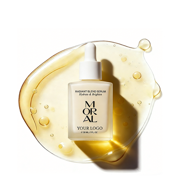 Acne-Clearing Essence Lotion