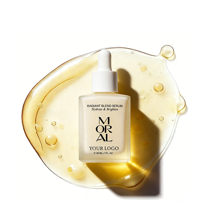Acne-Clearing Essence Lotion