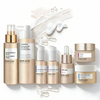 Organic Hydrating Lotion