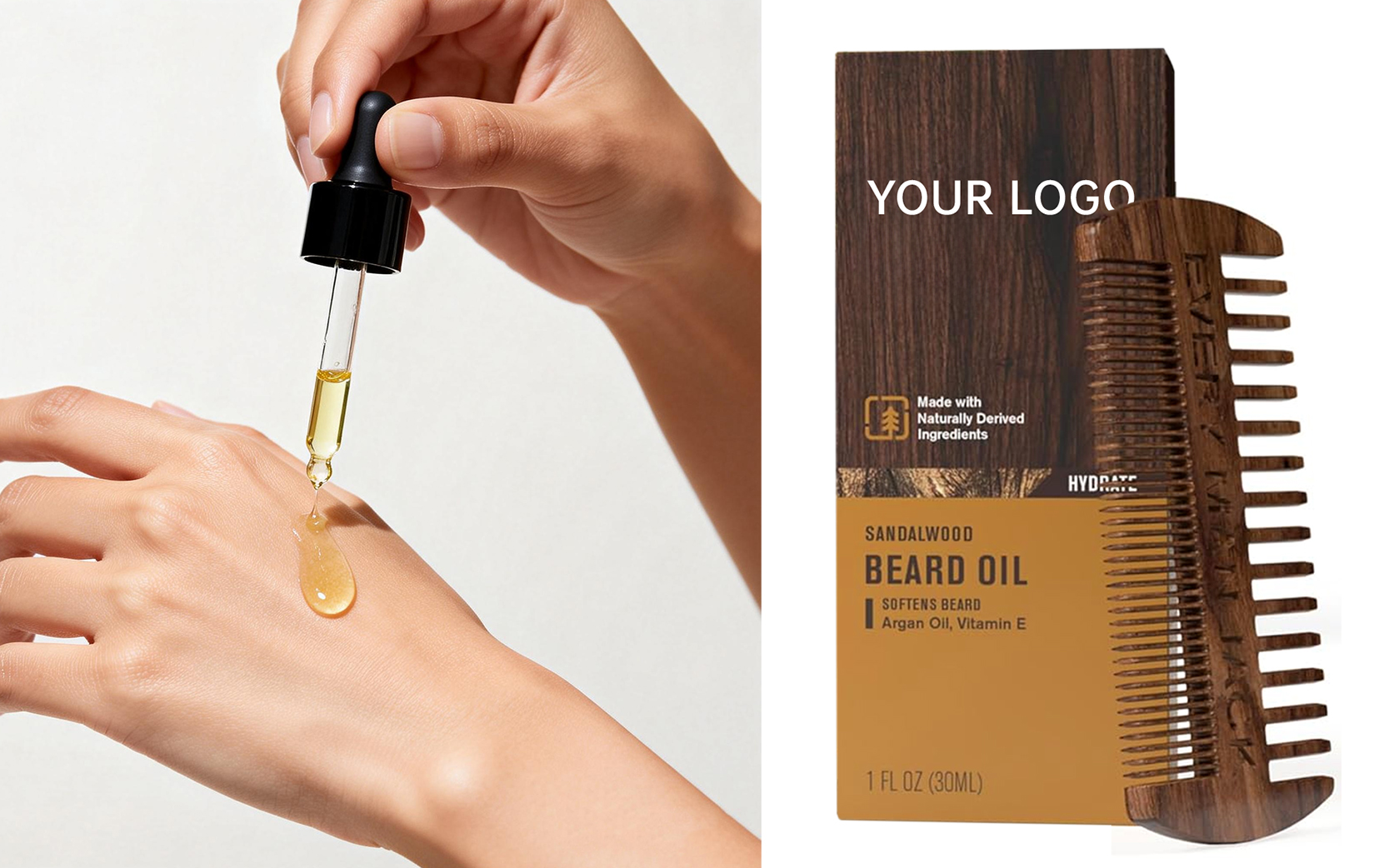 Beard Product (11)
