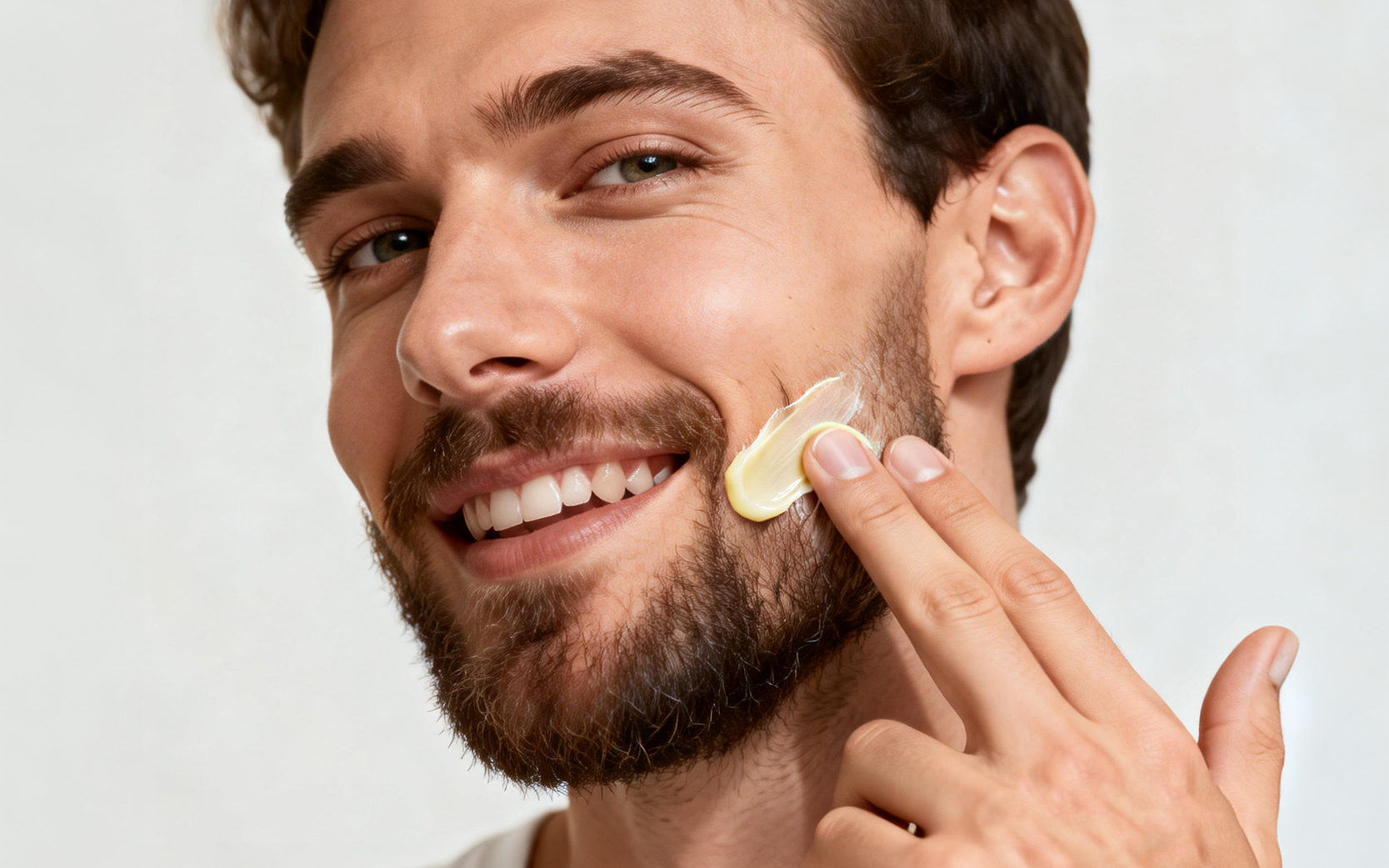 Beard Product (4)