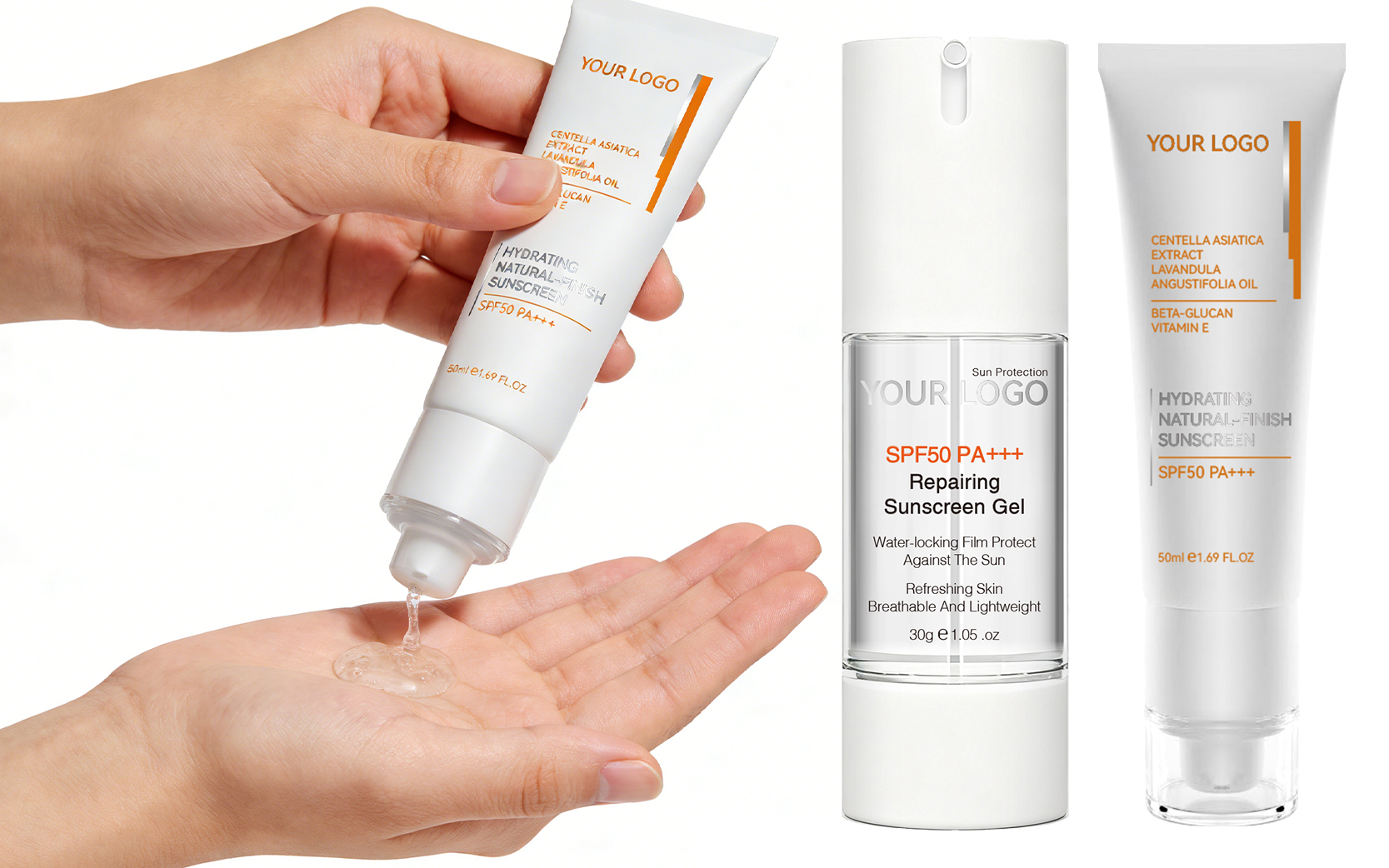 Sunscreen (7)