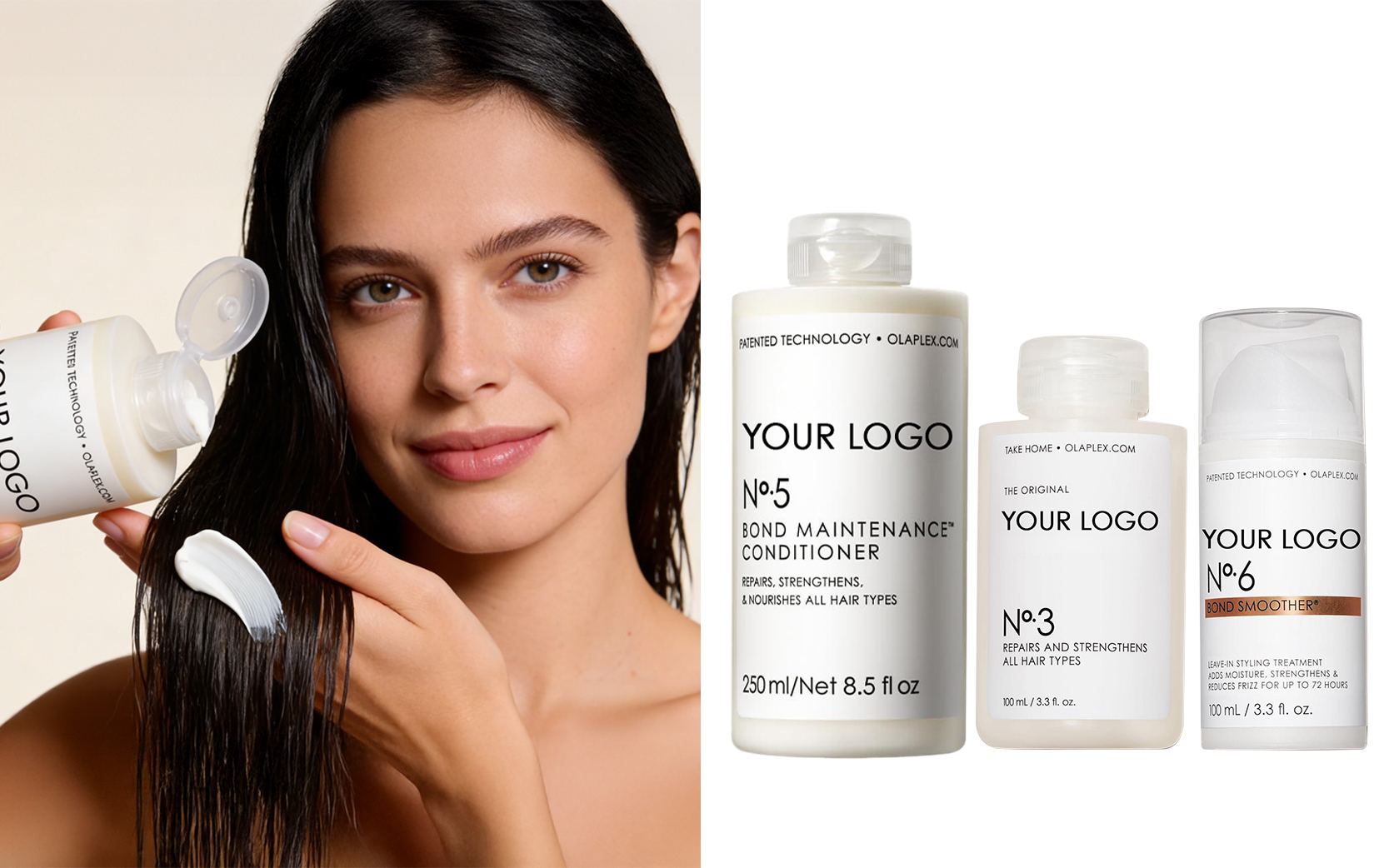 Salon Products (12)