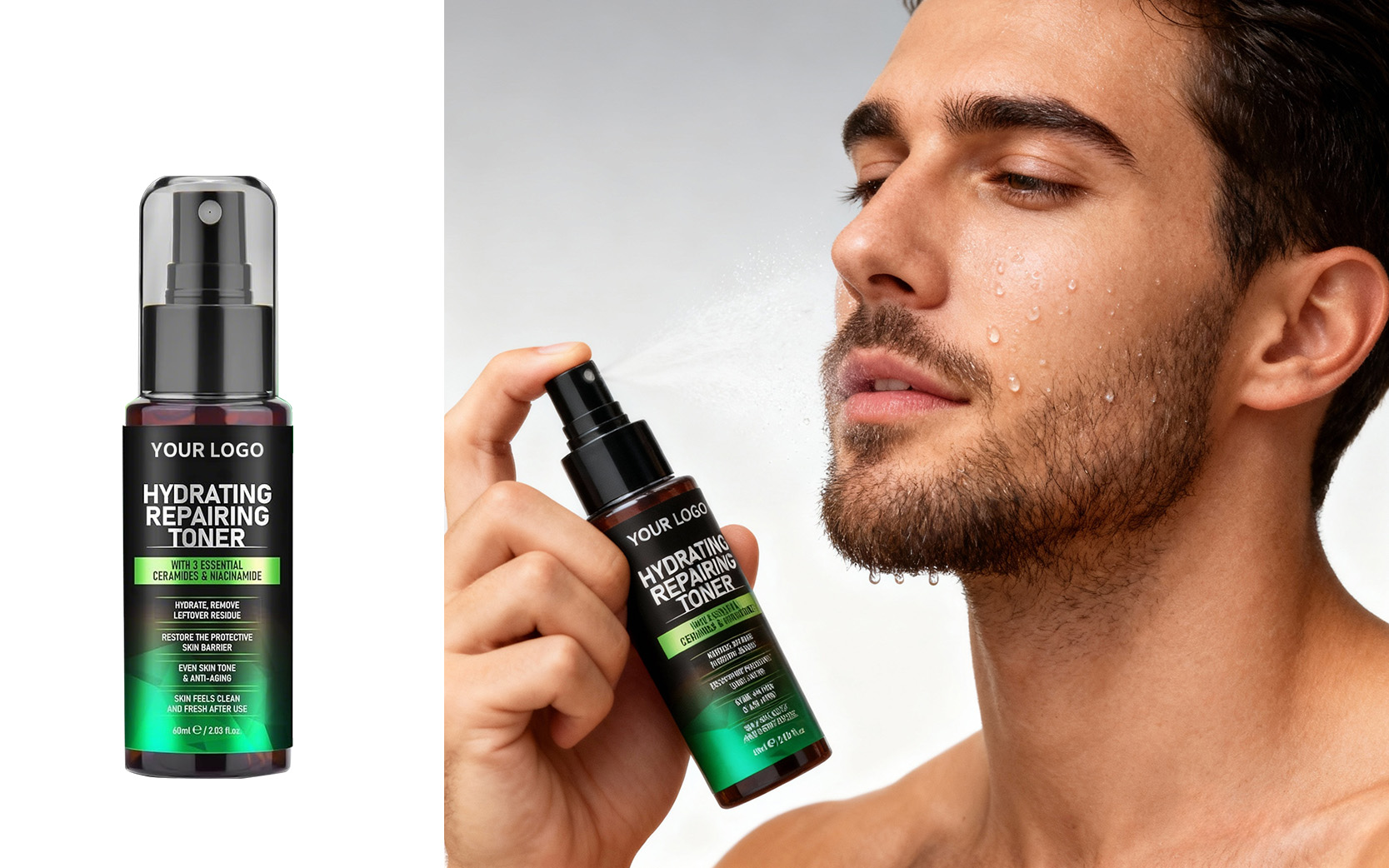 Mens Product (11)
