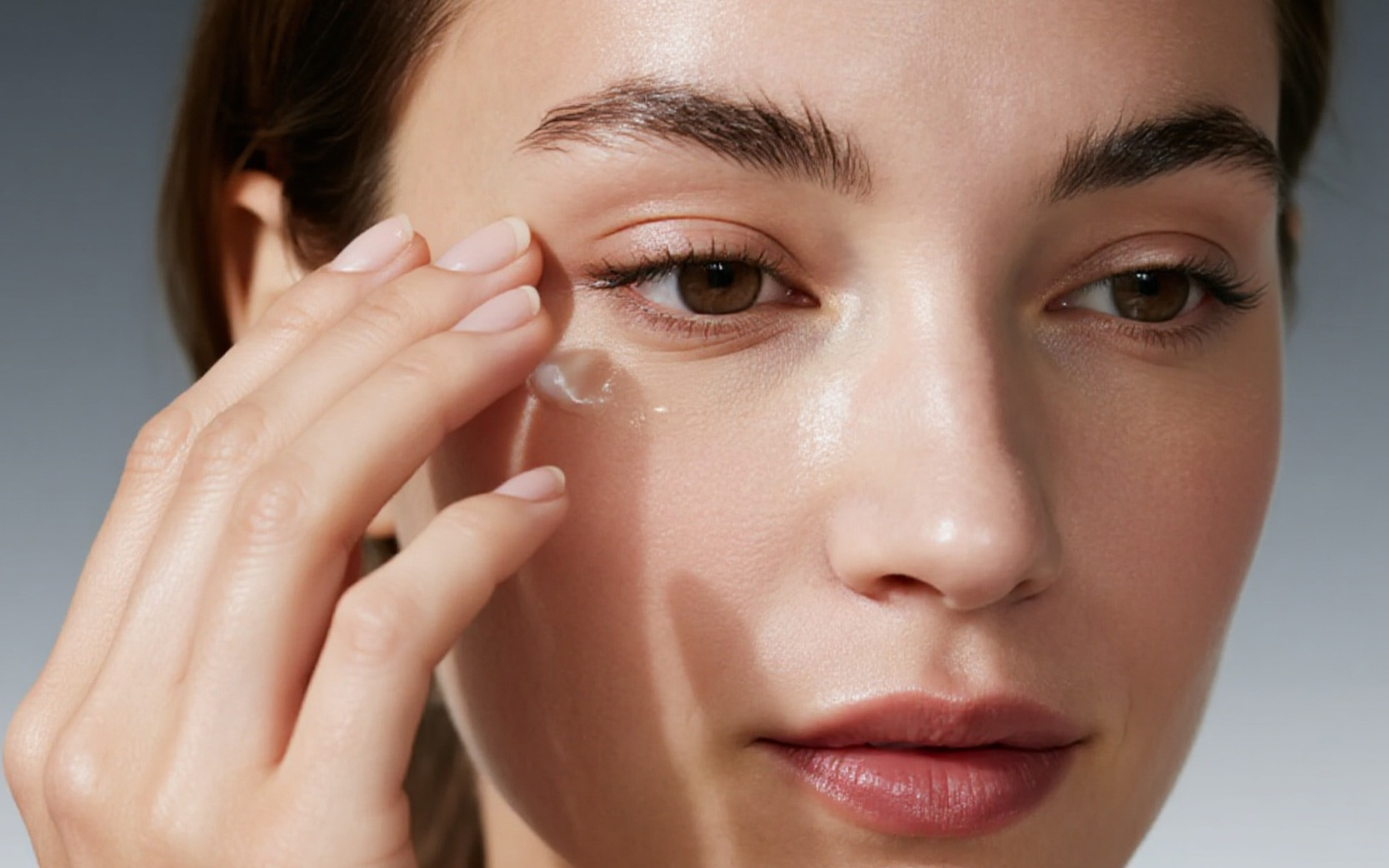 Skincare kit (6)