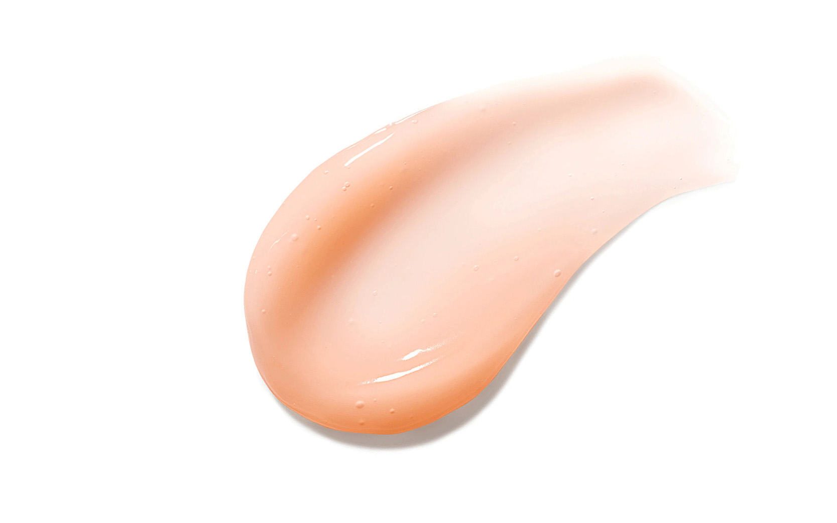 Face Lotion (7)