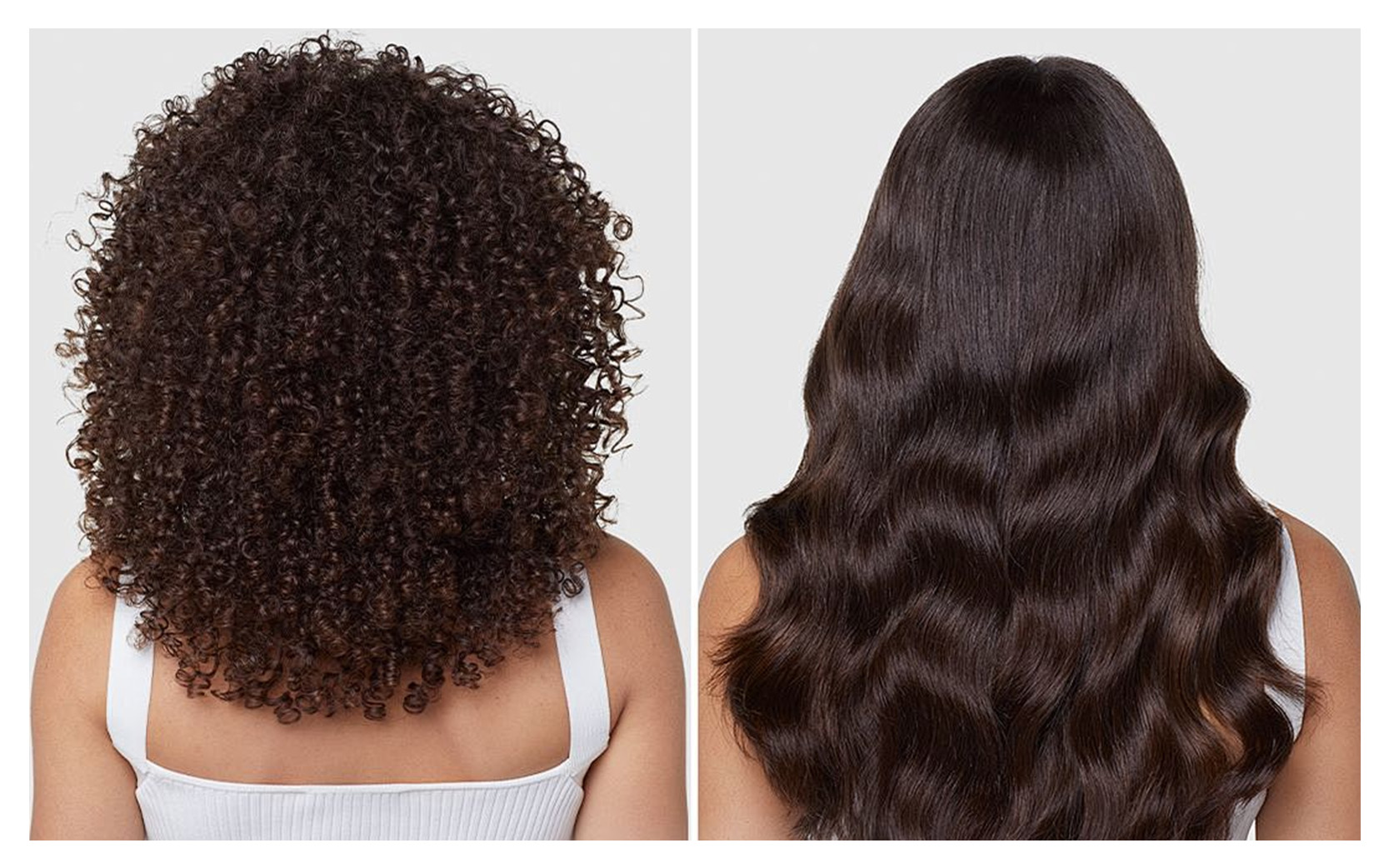 Hair Care (5)