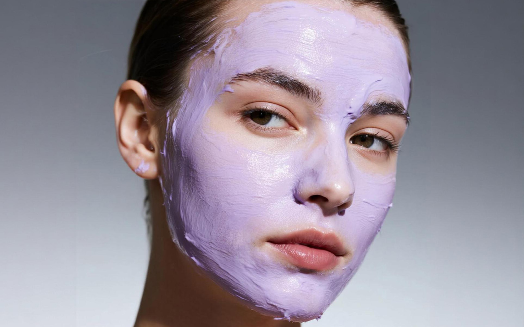 Facial Mask (1)