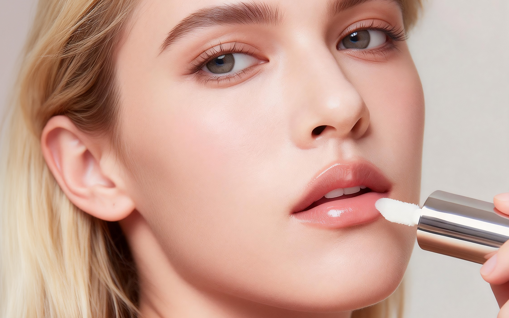 Lip Care (2)
