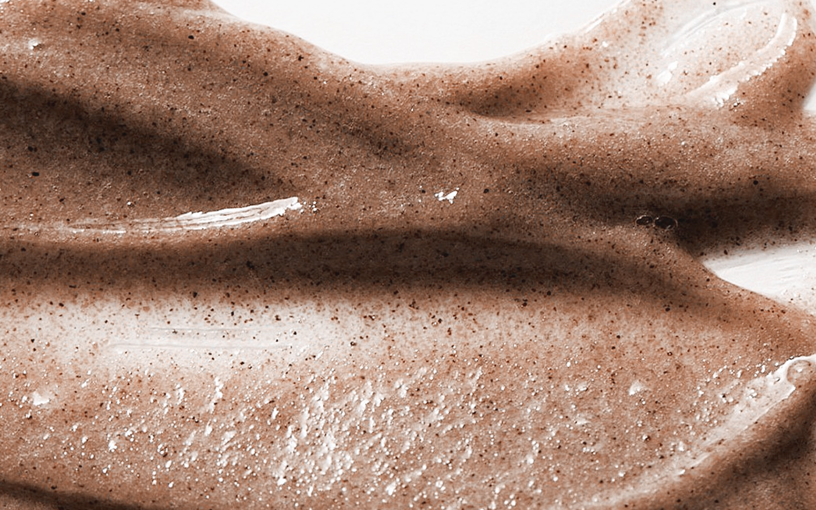 Face Scrub (9)