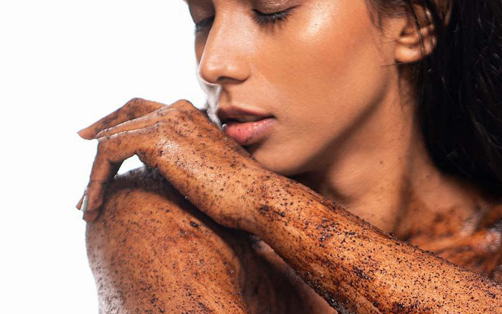 Face Scrub (2)