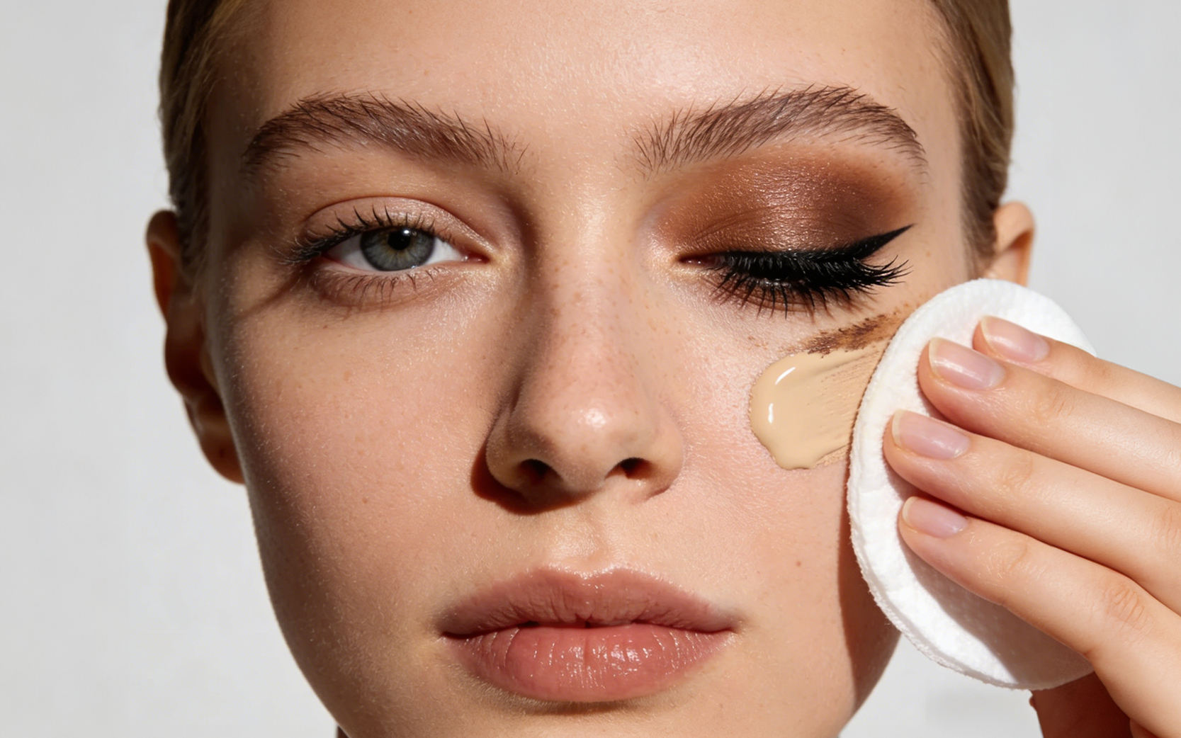 Makeup Remover (3)