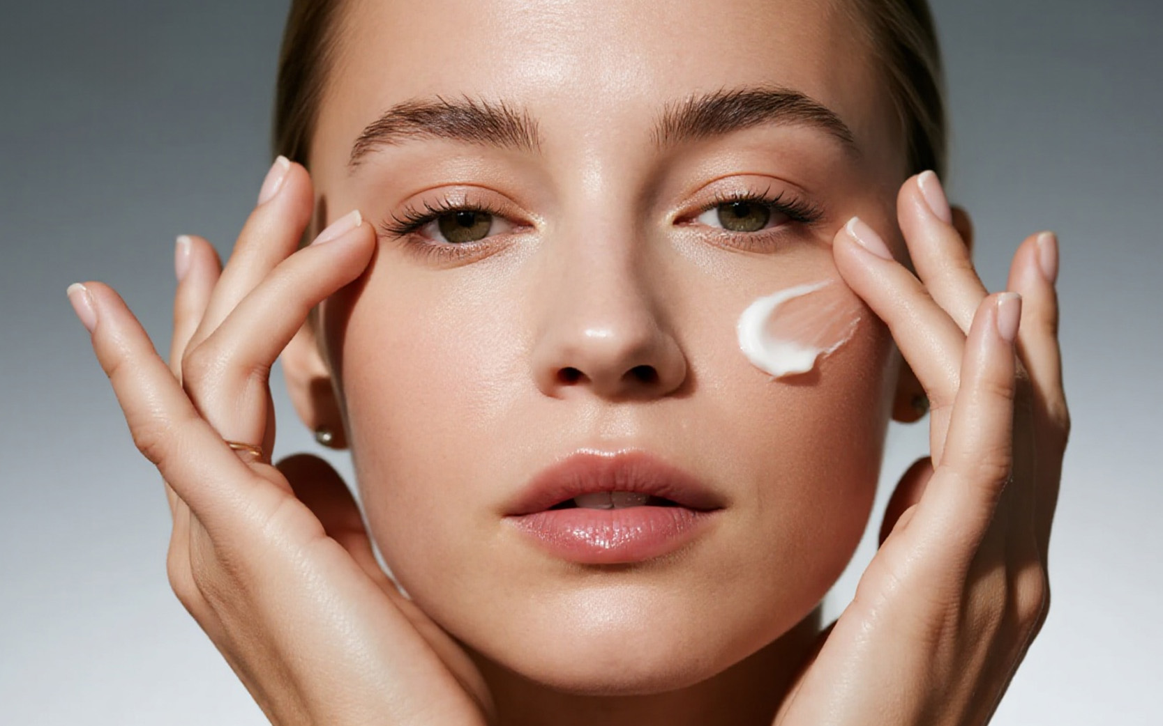 Skincare kit (2)