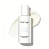 Light-Bulb Brightening Repair Lotion