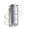 Photon Skin-Revitalizing Lotion