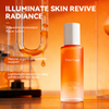 Astaxanthin Antioxidant Repair Lotion