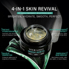 Ice Needle Emergency Brightening Mask