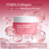 PDRN Collagen Capsule Cream