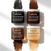 Apricot Nourishing Exfoliating Face Scrub
