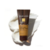 Andalwood Soothing Moisturizing Beard Face Lotion