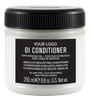 Fo-Ti Nourishing Conditioner