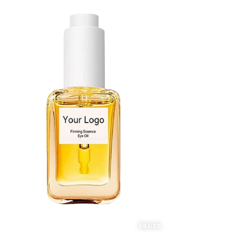 Firming Essence Eye Oil