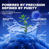 Blue Copper Peptide Calming Repair Serum