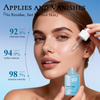 Pore-Minimizing Refining Serum