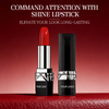 Radiant Moisture Lipstick