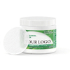 Salicylic Acid Acne-Clearing Cotton Pads