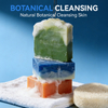 Deep Sea Seaweed Refreshing Revitalizing Face Soap