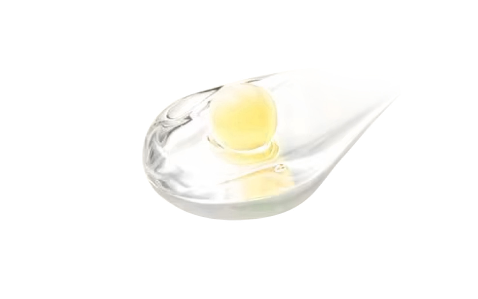 Facial Cream (6)