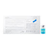 Hyaluronic Acid Hydra-Energy Bubble Serum