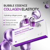 Collagen Firming Bubble Serum