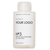 Salon-Grade Biotin Strengthening Hair Serum