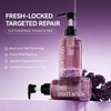 Ceramide Fragranced Body Wash