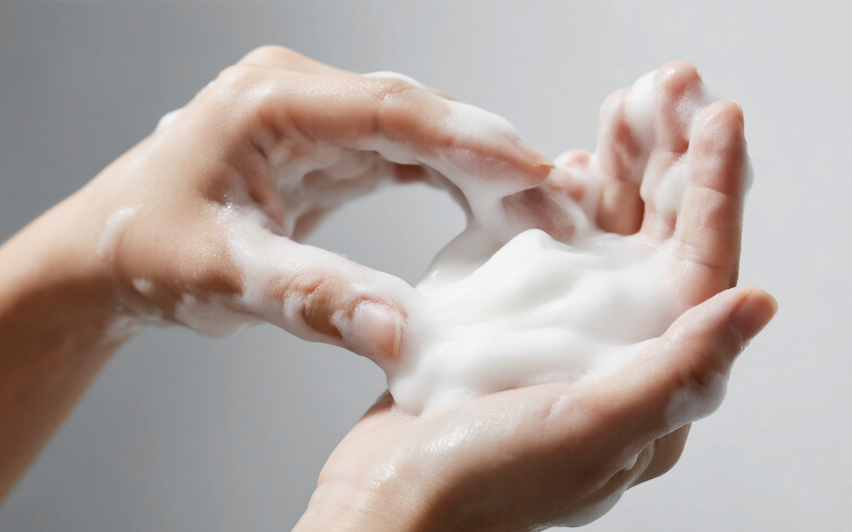 Face Cleanser (4)