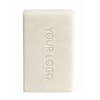 Goat Milk Moisturizing Nourishing Body Soap