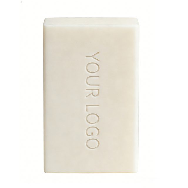 Goat Milk Moisturizing Nourishing Body Soap