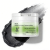 Black Magic Purifying Cleansing Balm